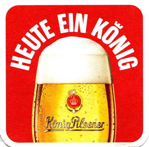 duisburg du-nw knig heute mal 1-2a (quad185-ein knig)